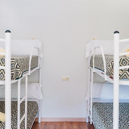 Vila Vilarino Albergue Hotel & Restaurante Ourense Ngoại thất bức ảnh