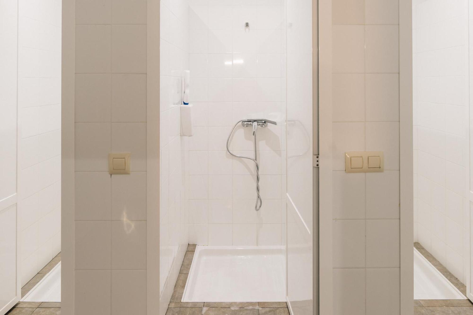 Vila Vilarino Albergue Hotel & Restaurante Ourense Ngoại thất bức ảnh