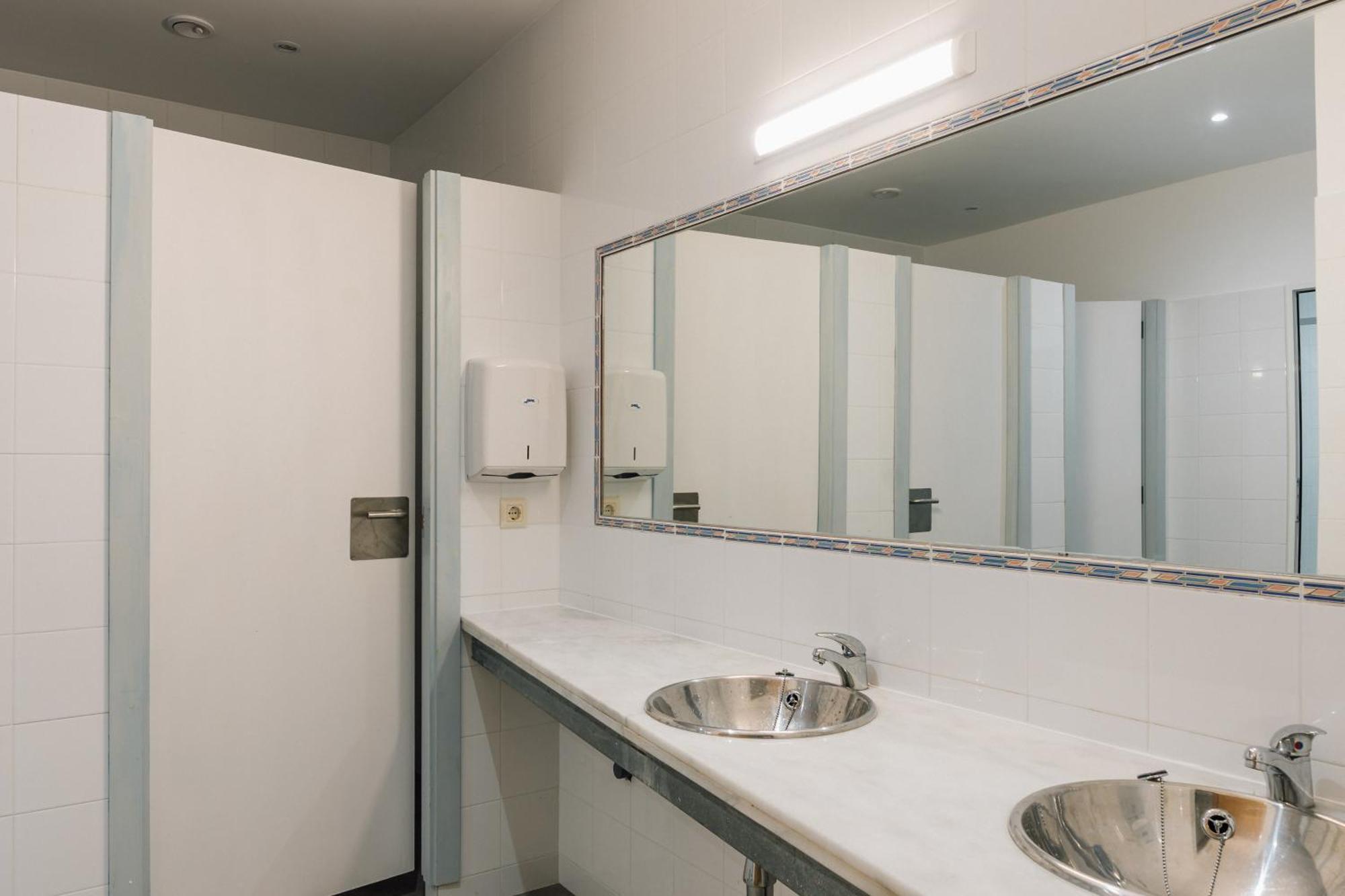 Vila Vilarino Albergue Hotel & Restaurante Ourense Ngoại thất bức ảnh