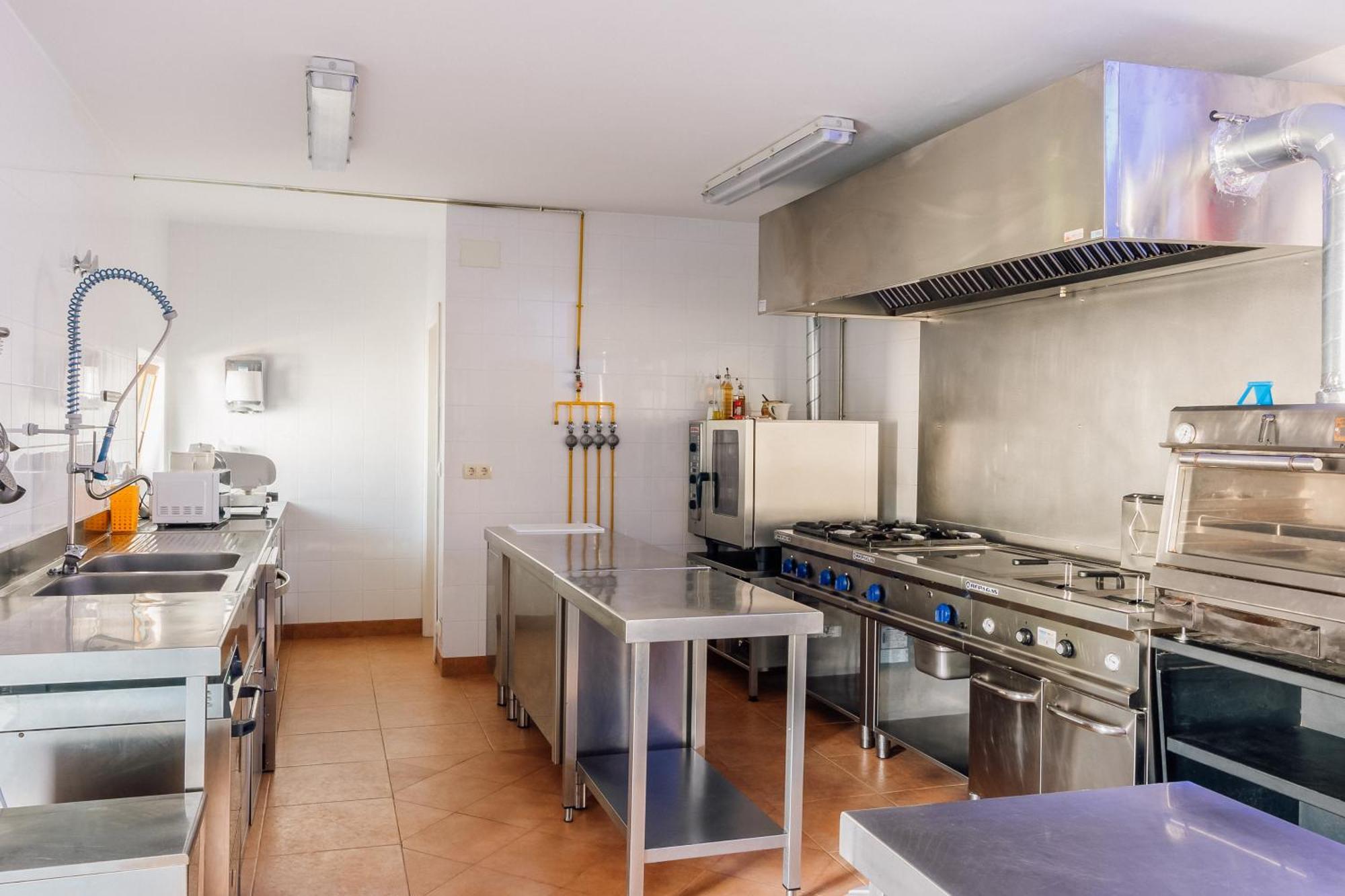 Vila Vilarino Albergue Hotel & Restaurante Ourense Ngoại thất bức ảnh